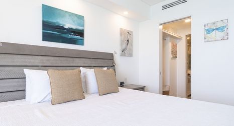 Khác 2 Splash in The New Lazy River and Sleep In Luxury Encantame Towers C 1203