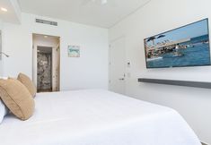 Khác 7 Splash in The New Lazy River and Sleep In Luxury Encantame Towers C 1203