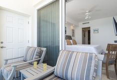 Khác 3 Splash in The New Lazy River and Sleep In Luxury Encantame Towers C 1203