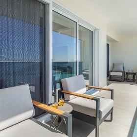 Primary image 1 Looking for the Perfect Scape From the City? Peaceful 2 Bedroom Condo Verano 804, Hotel Sonora