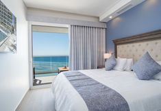 その他 6 Looking for the Perfect Scape From the City? Peaceful 2 Bedroom Condo Verano 804