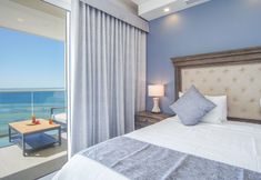 Khác 2 Looking for the Perfect Scape From the City? Peaceful 2 Bedroom Condo Verano 804