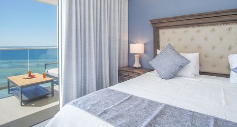 Khác 2 Looking for the Perfect Scape From the City? Peaceful 2 Bedroom Condo Verano 804