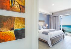 Khác 3 Looking for the Perfect Scape From the City? Peaceful 2 Bedroom Condo Verano 804