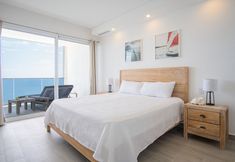 Lain-lain 2 Stunning 2BR Condo at Encantame Towers Velero 2302 in Playa Encanto