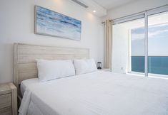 Lain-lain 7 Stunning 2BR Condo at Encantame Towers Velero 2302 in Playa Encanto
