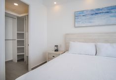 Lain-lain 6 Stunning 2BR Condo at Encantame Towers Velero 2302 in Playa Encanto