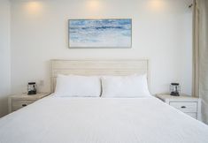 Others 5 Stunning 2BR Condo at Encantame Towers Velero 2302 in Playa Encanto