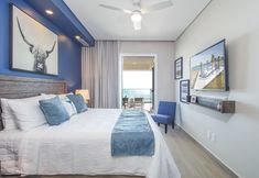 อื่นๆ 5 Awesome 3 Bedroom Condo Encantame Tower E 201