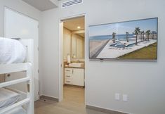 อื่นๆ 7 Awesome 3 Bedroom Condo Encantame Tower E 201