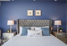 อื่นๆ 2 Awesome 3 Bedroom Condo Encantame Tower E 201