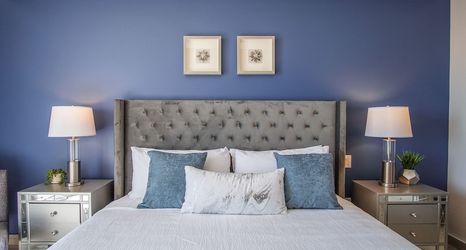 อื่นๆ 2 Awesome 3 Bedroom Condo Encantame Tower E 201