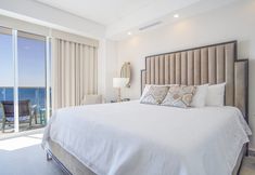 Khác 5 Stay in Luxury/splash in New Lazy River This Winter Encanatame Towers 903