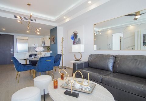 Khác Stay in Luxury/splash in New Lazy River This Winter Encanatame Towers 903