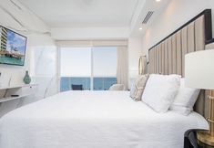 Others 6 Stay in Luxury/splash in New Lazy River This Winter Encanatame Towers 903