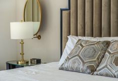 Khác 2 Stay in Luxury/splash in New Lazy River This Winter Encanatame Towers 903