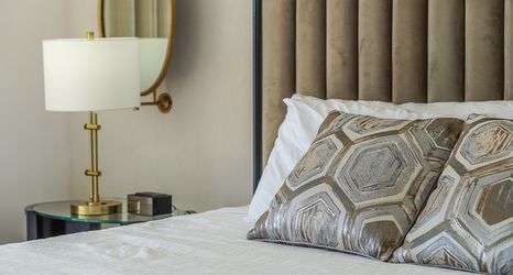 Others 2 Stay in Luxury/splash in New Lazy River This Winter Encanatame Towers 903