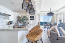 อื่นๆ Wonderful 1 Bedroom Condominium Encantame Verano 2103