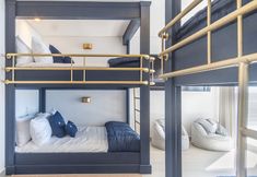 อื่นๆ 5 Wonderful 1 Bedroom Condominium Encantame Verano 2103