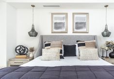 อื่นๆ 2 Wonderful 1 Bedroom Condominium Encantame Verano 2103