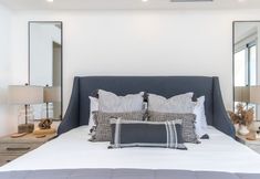 อื่นๆ 6 Wonderful 1 Bedroom Condominium Encantame Verano 2103