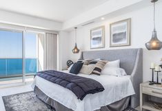 其他 3 Wonderful 1 Bedroom Condominium Encantame Verano 2103