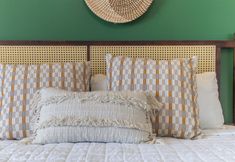 其他 7 1 Bedroom Beach Front Condominium Encantame W-1603