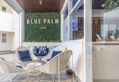 其他 2 1 Bedroom Beach Front Condominium Encantame W-1603