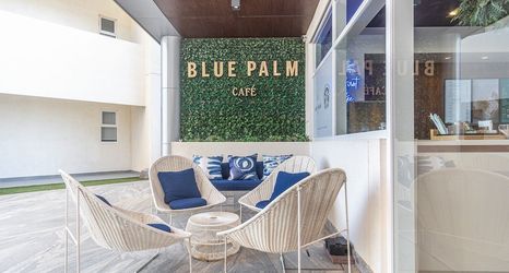 其他 2 1 Bedroom Beach Front Condominium Encantame W-1603