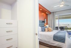 Others 4 Phenomenal 3 Bedroom Condo Encantame Tower E 101