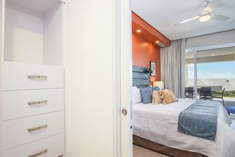 Others 4 Phenomenal 3 Bedroom Condo Encantame Tower E 101