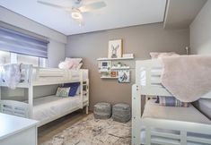 Others 5 Phenomenal 3 Bedroom Condo Encantame Tower E 101