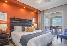 Others 3 Phenomenal 3 Bedroom Condo Encantame Tower E 101