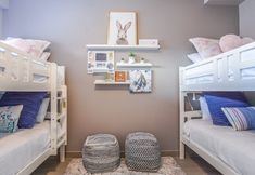 Others 2 Phenomenal 3 Bedroom Condo Encantame Tower E 101