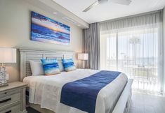 기타 7 Marvelous 2 Bedroom Condo Encantame Towers Velero 102