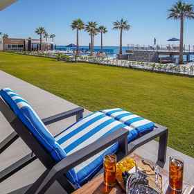 Primary image 1 Marvelous 2 Bedroom Condo Encantame Towers Velero 102, Hotel Sonora