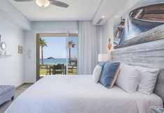 기타 2 Lovely 2 Bedroom Condo Encantame Towers Velero 104