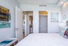 기타 7 Lovely 2 Bedroom Condo Encantame Towers Velero 104