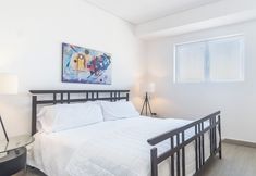 Others 7 Encantame Towers Velero 901