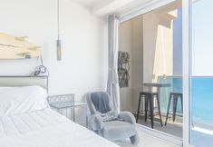 Lainnya 6 Encantame Towers Velero 901