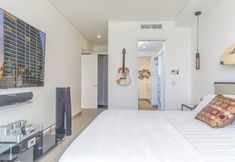 Lainnya 3 Encantame Towers Velero 901