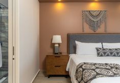 Others 4 Encantame Towers Viento 105