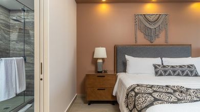 Others 4 Encantame Towers Viento 105