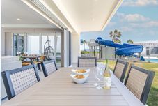 Others Encantame Towers Viento 105