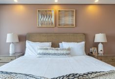 Others 2 Encantame Towers Viento 105