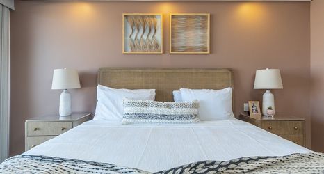 Others 2 Encantame Towers Viento 105