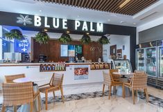 Others 5 Stunning 2 Bedroom Corner Beach Front Condominium Encantame C-1105