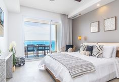 其他 6 Encantame Towers Viento 1502