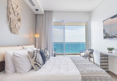 其他 5 Encantame Towers Viento 1502