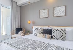 Others 4 Encantame Towers Viento 1502